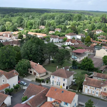 Holiday home Maison De Charme A Avec Jardin Et Terrasse *