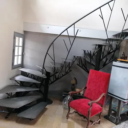 Maison De Charme A Avec Jardin Et Terrasse Mezos